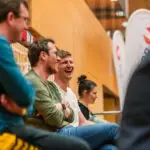 20260306 cc gkirchen website a7401755