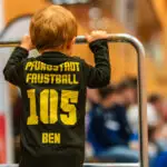 20260306 cc gkirchen website a7401759