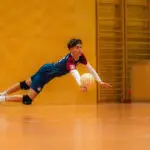 20260306 cc gkirchen website a7401948