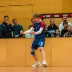 20260306 cc gkirchen website a7401974