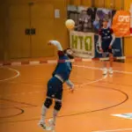 20260306 cc gkirchen website a7402079