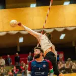 20260306 cc gkirchen website a7402160