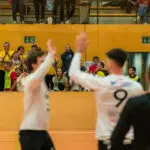 20260306 cc gkirchen website a7402234