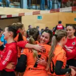 20260307 cc gkirchen website a7402392