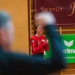 20260307 cc gkirchen website a7402501