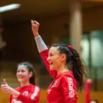 20260307 cc gkirchen website a7402539