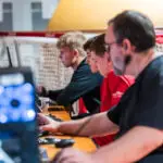 20260307 cc gkirchen website a7402644