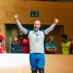 20260307 cc gkirchen website a7402937