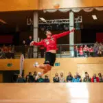 20260307 cc gkirchen website a7402958