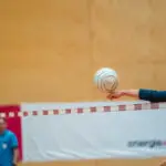 20260307 cc gkirchen website a7403452