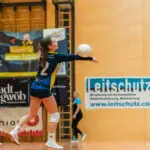 20260307 cc gkirchen website a7403496