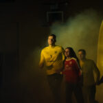 20260307 cc gkirchen website a7403648