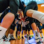 20260307 cc gkirchen website a7403814