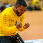 20260307 cc gkirchen website a7403981