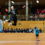 20260307 cc gkirchen website a7403993