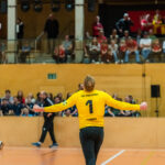 20260307 cc gkirchen website a7404060