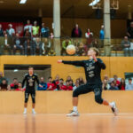 20260307 cc gkirchen website a7404098