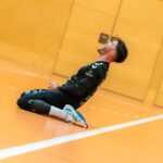 20260307 cc gkirchen website a7404116