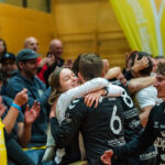 20260307 cc gkirchen website a7404192