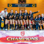 20260307 cc gkirchen website a7404388