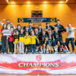 20260307 cc gkirchen website a7404500