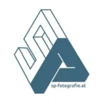 Stefan.puehringer.fotografie
